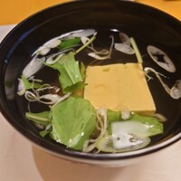 彩懐石 うらわ高砂 - 