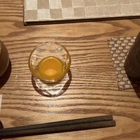 神楽坂 坂の花 - 