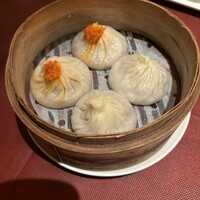 ジョーズ シャンハイ ニューヨーク 銀座店 - 