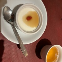 ジョーズ シャンハイ ニューヨーク 銀座店 - 