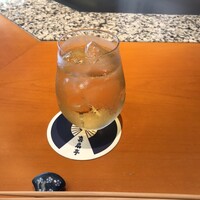 喜扇亭 名古屋ミッドランドスクエア店 - 