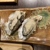 地酒と道産食材 一笑 本店