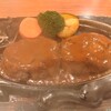 さわやか 富士錦店