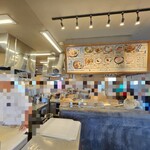 丸亀製麺 - 