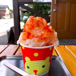 えっちゅう風土_1