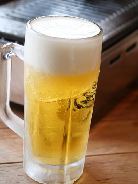 ほるもん ハチマル。のご予約 - 横手/焼肉 | 食べログ