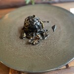 オステリア イル パリアッチョ - 