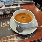 フライングガーデン 新桐生店 - 