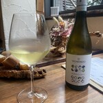 オステリア イル パリアッチョ - 