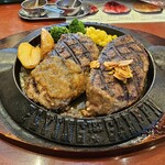 フライングガーデン 新桐生店 - 