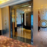 フレンチ ベイ・ビュー - 入り口