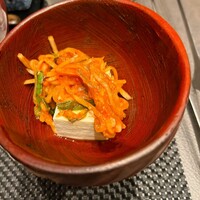 焼肉会席 ともじ - 