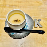 肉寿司 肉和食 KINTAN コレド室町 - 