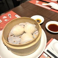 DimDimSum 大阪本店 - 