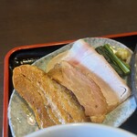 食煅 もみじ - 