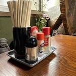 まなべうどん - 