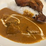 フォーシーズン - 