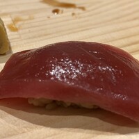 鮨やすぞう。 - 
