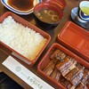 博多名代 吉塚うなぎ屋