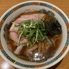 ラーメン 坊也哲