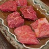 焼肉 二宮 - 