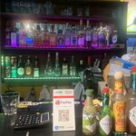 JUNK FOOD KOBE - 