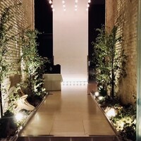 Bar＆Lounge MAJESTIC - 