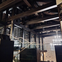 Bar＆Lounge MAJESTIC - 
