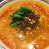 中国四川料理 桃花源 - 