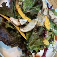 AWkitchen figlia 渋谷スクランブルスクエア - 