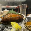 鮨と天ぷら にほんのうみ 柳橋店