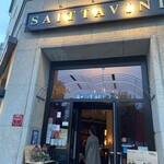 Saittavini - 