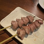 Kitchen Doromamire - 