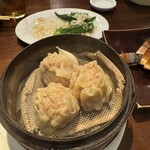 Kitchen Doromamire - 