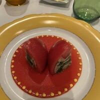 モナリザ 丸の内店 - 