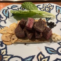 横浜うかい亭 - 