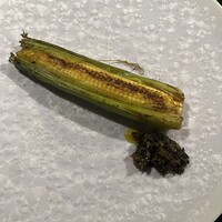 横浜うかい亭 - 