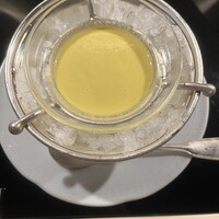 横浜うかい亭 - 