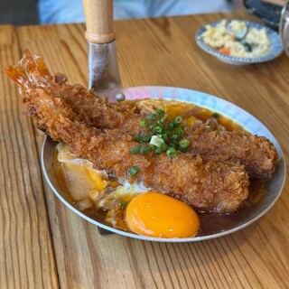 口コミ一覧 : 【閉店】桜町笑店 - 電鉄富山駅・エスタ前/居酒屋 [食べログ]