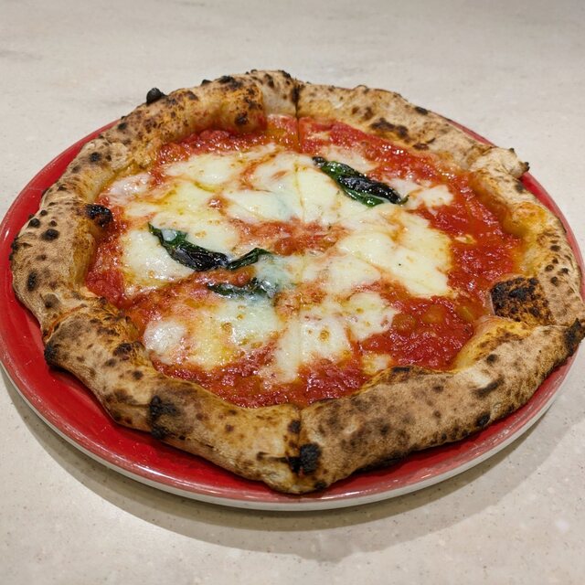 Napule Kyoto Gion Ten photo 5