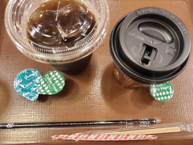 Sukiya Senbon Nakadachi Uri Ten photo 4