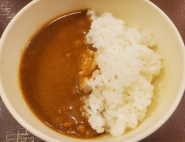 Sukiya Senbon Nakadachi Uri Ten photo 3