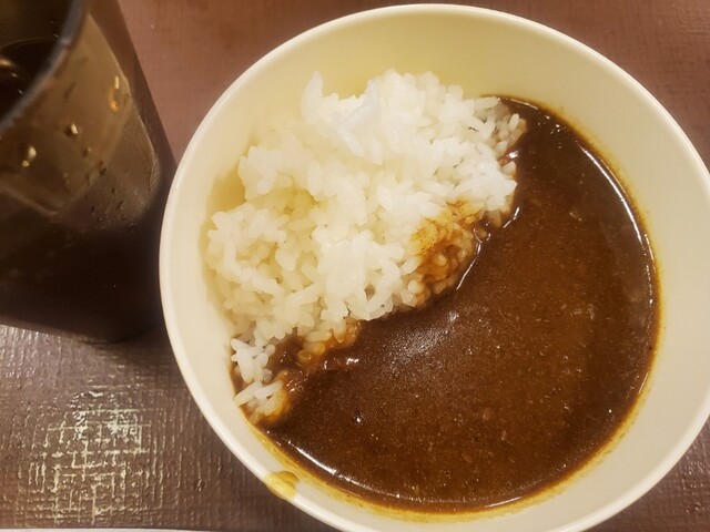 Sukiya Senbon Nakadachi Uri Ten photo 2