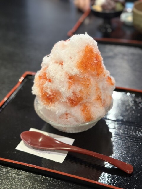 超極レア品 熟成 カンボジア産 黄熟香