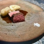 アルギュロス - 