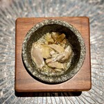 アルギュロス - 