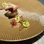 アルギュロス - 