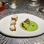 アルギュロス - 