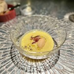 アルギュロス - 