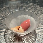 アルギュロス - 